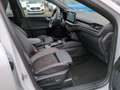 Ford Kuga ST-Line X PHEV Facelift TAGESZULASSUNG -25% *Sofor Weiß - thumbnail 15