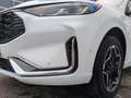 Ford Kuga ST-Line X PHEV Facelift TAGESZULASSUNG -25% *Sofor Weiß - thumbnail 5