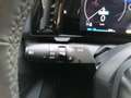 Renault Megane E-Tech 60 kWh Techno R220 Optimum charge Zwart - thumbnail 23