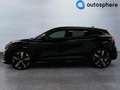 Renault Megane E-Tech 60 kWh Techno R220 Optimum charge Zwart - thumbnail 4