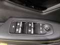 Renault Megane E-Tech 60 kWh Techno R220 Optimum charge Zwart - thumbnail 13