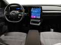 Renault Megane E-Tech 60 kWh Techno R220 Optimum charge Zwart - thumbnail 10