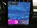 Renault Megane E-Tech 60 kWh Techno R220 Optimum charge Zwart - thumbnail 17