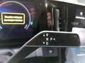 Renault Megane E-Tech 60 kWh Techno R220 Optimum charge Zwart - thumbnail 19