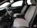 Renault Megane E-Tech 60 kWh Techno R220 Optimum charge Zwart - thumbnail 9