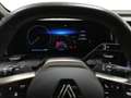Renault Megane E-Tech 60 kWh Techno R220 Optimum charge Zwart - thumbnail 16