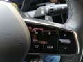 Renault Megane E-Tech 60 kWh Techno R220 Optimum charge Zwart - thumbnail 27