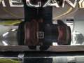 Renault Megane E-Tech 60 kWh Techno R220 Optimum charge Zwart - thumbnail 29