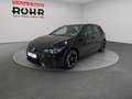 Volkswagen Golf VIII R-Line (AHK/BlackStyle/WR) 1.5 l eTSI 110 kW Noir - thumbnail 2