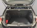Volkswagen Golf VIII R-Line (AHK/BlackStyle/WR) 1.5 l eTSI 110 kW Noir - thumbnail 10
