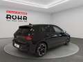 Volkswagen Golf VIII R-Line (AHK/BlackStyle/WR) 1.5 l eTSI 110 kW Noir - thumbnail 6