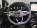 Volkswagen Golf VIII R-Line (AHK/BlackStyle/WR) 1.5 l eTSI 110 kW Noir - thumbnail 12