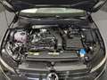 Volkswagen Golf VIII R-Line (AHK/BlackStyle/WR) 1.5 l eTSI 110 kW Noir - thumbnail 17