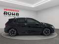 Volkswagen Golf VIII R-Line (AHK/BlackStyle/WR) 1.5 l eTSI 110 kW Noir - thumbnail 5