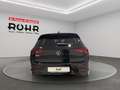 Volkswagen Golf VIII R-Line (AHK/BlackStyle/WR) 1.5 l eTSI 110 kW Noir - thumbnail 7