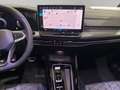 Volkswagen Golf VIII R-Line (AHK/BlackStyle/WR) 1.5 l eTSI 110 kW Noir - thumbnail 13