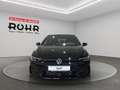 Volkswagen Golf VIII R-Line (AHK/BlackStyle/WR) 1.5 l eTSI 110 kW Noir - thumbnail 3