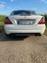 Mercedes-Benz CL 55 AMG Automatik White - thumbnail 4