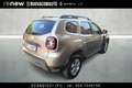 Dacia Duster 1.5 blue dci Comfort 4x2 s&s 115cv my19 Beige - thumbnail 3