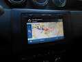 Dacia Duster 1.5 blue dci Comfort 4x2 s&s 115cv my19 Beige - thumbnail 11