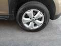 Dacia Duster 1.5 blue dci Comfort 4x2 s&s 115cv my19 Beige - thumbnail 7
