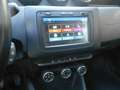 Dacia Duster 1.5 blue dci Comfort 4x2 s&s 115cv my19 Beige - thumbnail 10