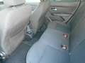 Dacia Duster 1.5 blue dci Comfort 4x2 s&s 115cv my19 Beige - thumbnail 13