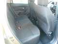 Dacia Duster 1.5 blue dci Comfort 4x2 s&s 115cv my19 Beige - thumbnail 14
