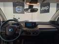 BMW i3 120 Ah Advantage Gris - thumbnail 10