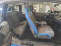 BMW i3 120 Ah Advantage Gris - thumbnail 12
