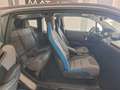 BMW i3 120 Ah Advantage Gris - thumbnail 14