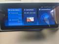 BMW i3 120 Ah Advantage Gris - thumbnail 8