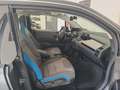 BMW i3 120 Ah Advantage Gris - thumbnail 13