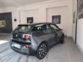 BMW i3 120 Ah Advantage Gris - thumbnail 5