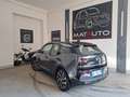 BMW i3 120 Ah Advantage Grau - thumbnail 17