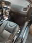 Volvo V40 Cross Country D3 150 Xénium - thumbnail 5