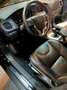 Volvo V40 Cross Country D3 150 Xénium - thumbnail 4