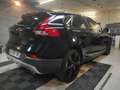 Volvo V40 Cross Country D3 150 Xénium - thumbnail 3