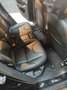 Volvo V40 Cross Country D3 150 Xénium - thumbnail 6