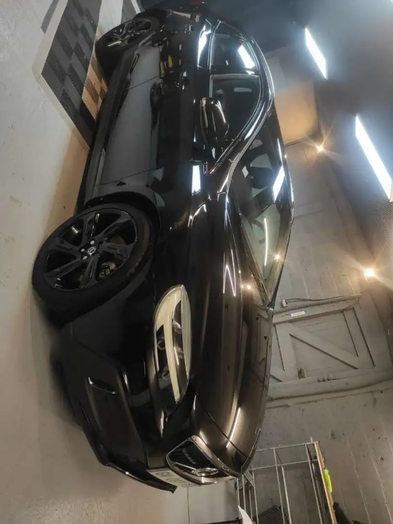 Volvo V40 Cross Country D3 150 Xénium - 2