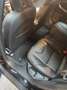 Volvo V40 Cross Country D3 150 Xénium - thumbnail 7