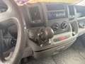 Fiat Ducato Ducato L2H2 2,2 JTD 100 Maxi lkw Euro 4 - thumbnail 8