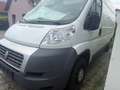 Fiat Ducato Ducato L2H2 2,2 JTD 100 Maxi lkw Euro 4 - thumbnail 2