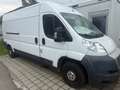 Fiat Ducato Ducato L2H2 2,2 JTD 100 Maxi lkw Euro 4 - thumbnail 1