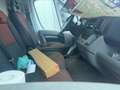 Fiat Ducato Ducato L2H2 2,2 JTD 100 Maxi lkw Euro 4 - thumbnail 7