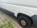 Fiat Ducato Ducato L2H2 2,2 JTD 100 Maxi lkw Euro 4 - thumbnail 6