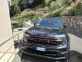 Ford Ranger Raptor 2.0 PREZZO IVA ESPOSTA ALLESTIMENTO R SUONO V8!!! Gris - thumbnail 10