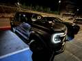 Ford Ranger Raptor 2.0 PREZZO IVA ESPOSTA ALLESTIMENTO R SUONO V8!!! Gris - thumbnail 4