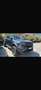 Ford Ranger Raptor 2.0 PREZZO IVA ESPOSTA ALLESTIMENTO R SUONO V8!!! Gris - thumbnail 12