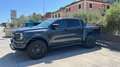 Ford Ranger Raptor 2.0 PREZZO IVA ESPOSTA ALLESTIMENTO R SUONO V8!!! Gris - thumbnail 11